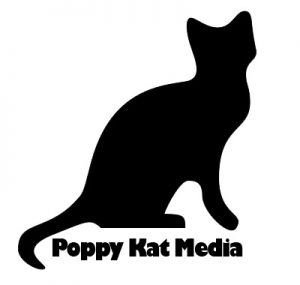 poppy-kat-media logo