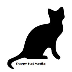 poppy-kat-media logo
