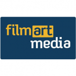 film art media logo