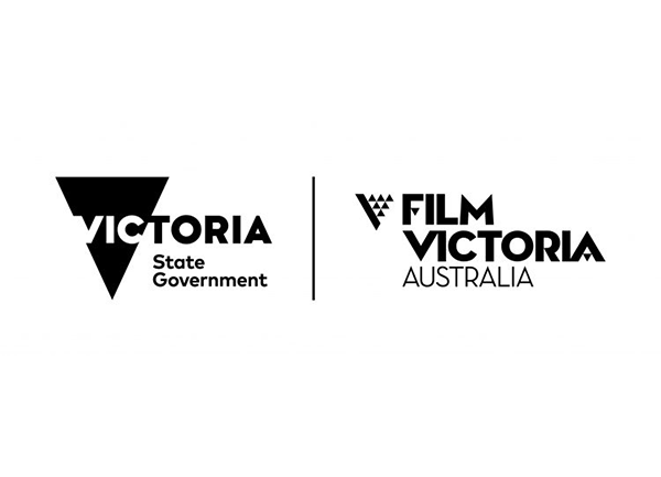 Film_Victoria_State_Gov_logo-750x266