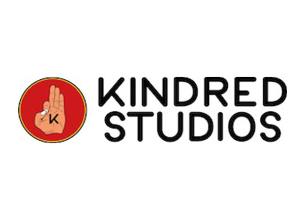 kindred studios