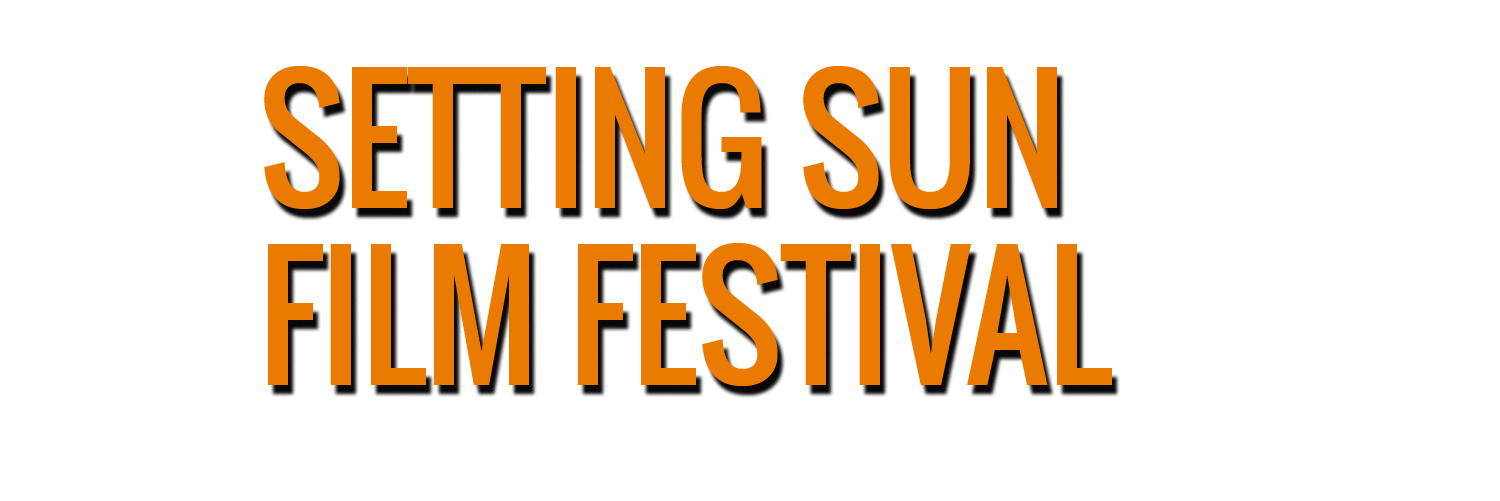 Setting Sun Film Festival