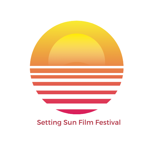 setting sun film festival